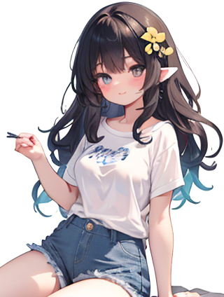 折叠沙发与装修：家居空间的魔法转换与艺术