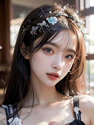 如何在手掌中解读情感：左手还是右手的迷思