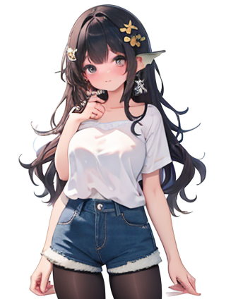 放松体验与情感治疗：一场心灵的按摩