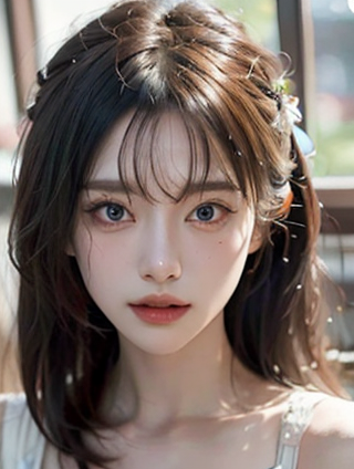 桌面绿植与刀架挂钩架：装饰与功能的完美结合
