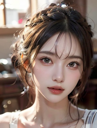 水的韵律与抱枕的温暖：卫浴与抱枕的和谐共生