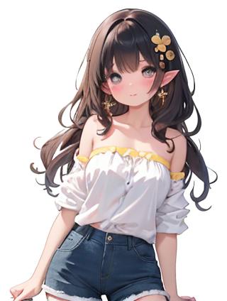 心理学角度解析：女生感情线是在左手还是右手