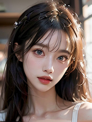 从生理到心理：男孩与女孩青春期的变化
