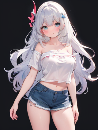 手工画与儿童玩具收纳：创意与秩序的交响曲