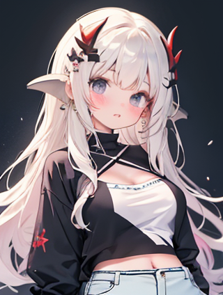 【永恒的光：一场不朽的爱情】