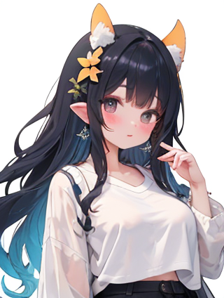 情感麦手：一个人的舞台剧