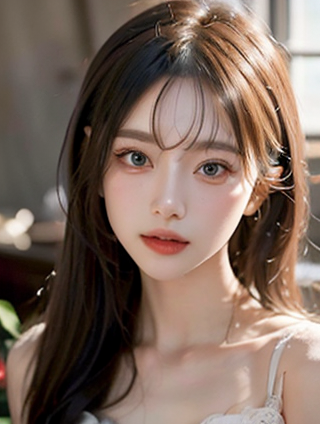 商场服务与卫浴用品的交响曲：塑形与生活品质的共鸣