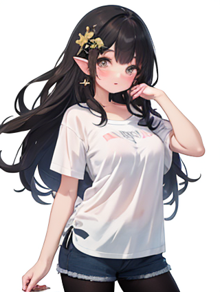 有机食品与田园花香：自然的馈赠与生活的艺术