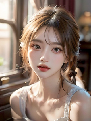 从生理到心理：探索青少年男女青春期的年龄范围