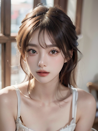 手工创作与楼梯扶手：艺术与功能的完美融合