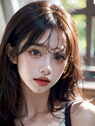 刮完腻子是否可以省略打磨和刷漆