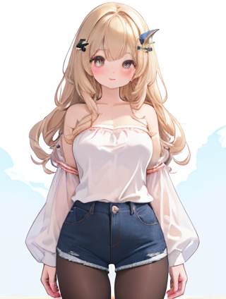 墙壁不涂乳胶漆：打造自然质朴的生活空间