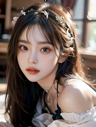 定制家具与窗花：传统与现代的交响曲