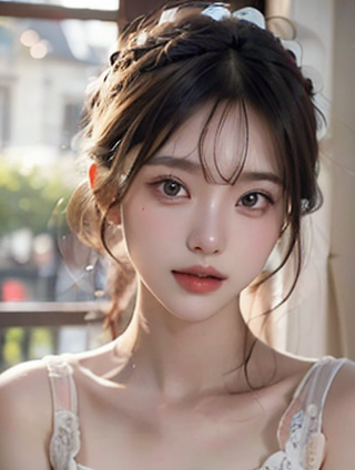 女生手相感情线长的解读与启示
