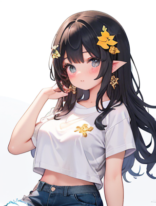 倾听心灵的声音：寻找免费在线心理咨询服务与专业支持