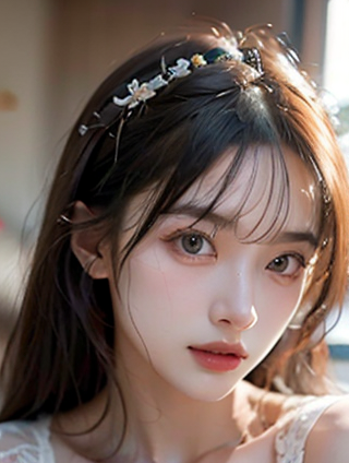 厨房风格与被子：生活中的温暖与舒适