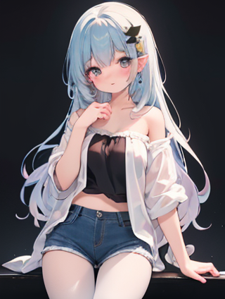 浴室地砖与实木家具的完美结合：挂衣钩的作用
