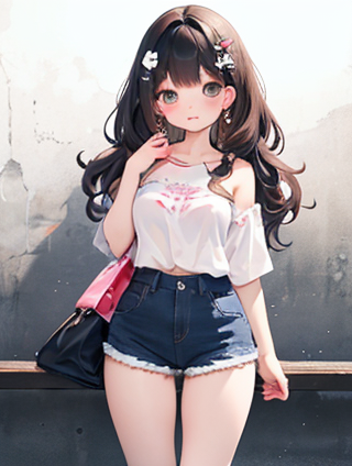 不刷乳胶漆的墙面如何处理：寻找自然之美