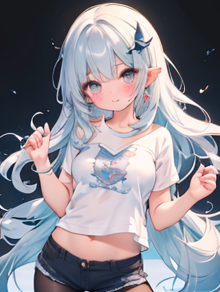 【致永恒之爱：真爱的深度与广度】