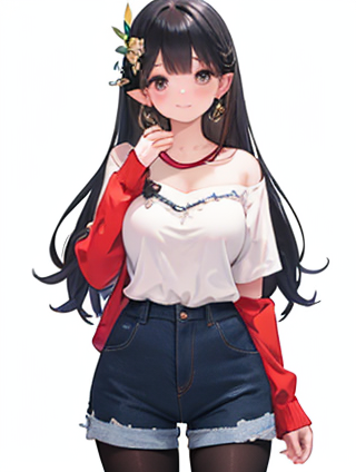 乳胶漆直接施工的隐患与对策