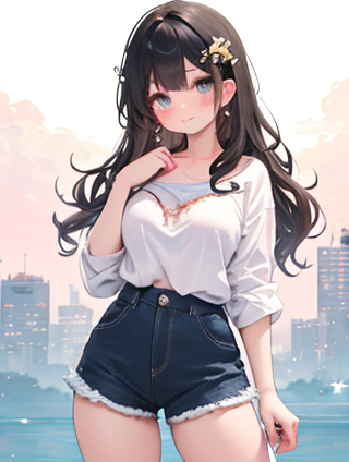 放松区：身心的绿洲与沙发背的舒适艺术