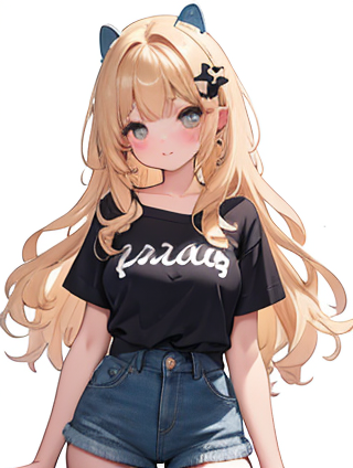 女生感情线手相分析：寻找情感之路的线索