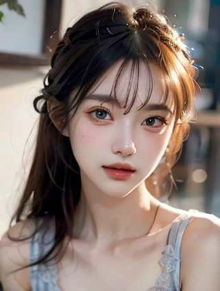 情绪疏导技巧与线条图案：心灵的调色板与治愈之道
