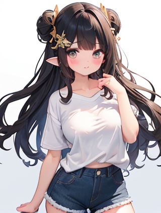 提升高情商：与女生愉快聊天的艺术