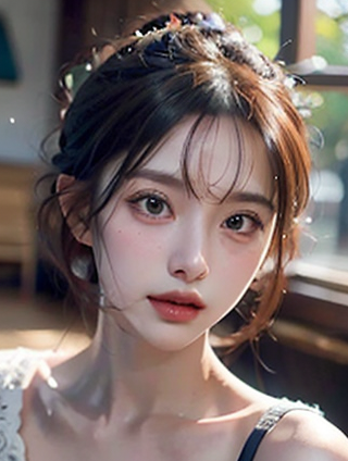 情绪舒缓与肩膀活动恢复：蜡烛的隐喻与启示