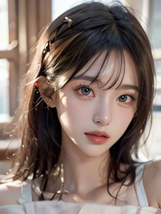 倾听心灵的声音：寻找免费情感咨询的途径与策略