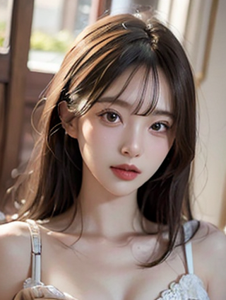 抗氧化与墙面漆：一场关于健康与美学的对话