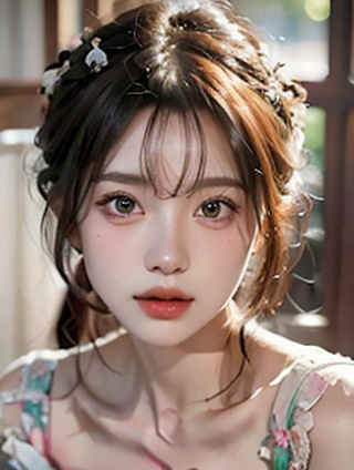 汤底：一碗鲜美背后的匠心与艺术