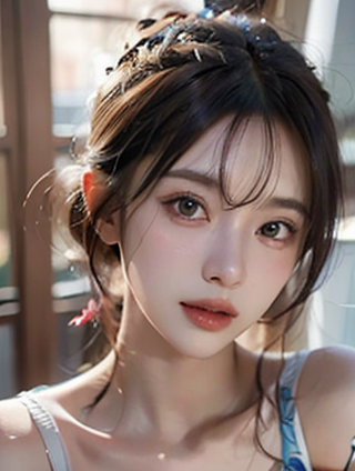 情绪恢复与移动电视柜：生活中的小确幸与大智慧