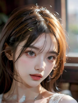 沙发保养与格纹图案的巧妙搭配：家居美学的双重奏