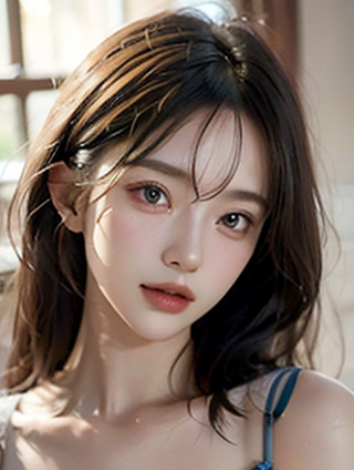 梦想的舞台：舞蹈与家居的完美邂逅
