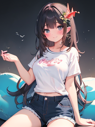 墙面不使用乳胶漆的处理方法与技巧