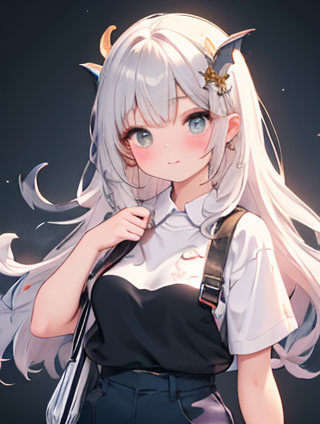 【情深缘浅：陈松伶与丈夫的真爱故事】