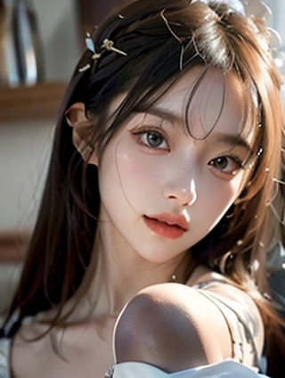 梦想的舞台：舞蹈与家居的完美邂逅