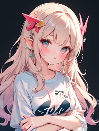 【情书·以爱之名，致你】