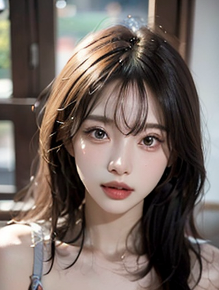 倾听心灵的声音：寻找免费情感咨询的途径与策略