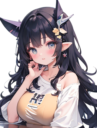 【情深缘定：真爱里的温柔与坚守】