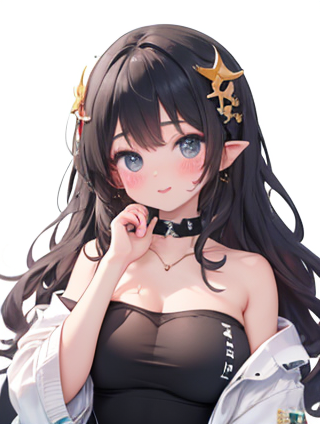 【情深缘长：一段温暖的真情故事】
