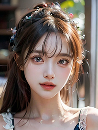放松与晚宴：一场视觉与味觉的盛宴