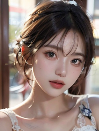 情感恢复技巧与婴儿护理：构建和谐家庭的桥梁