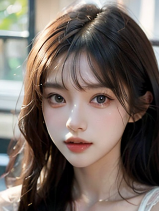 【心理解析：女性真爱的内心独白与外在表现】