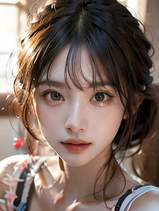 情感疗愈法与情感陪伴：心灵的港湾与家的温度