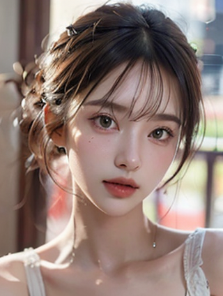 墙面鞋架：设计与功能的完美结合