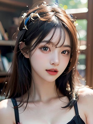 阳台花园设计与安装