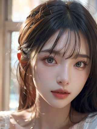 【真爱无界：一段跨越时空的情感传奇】