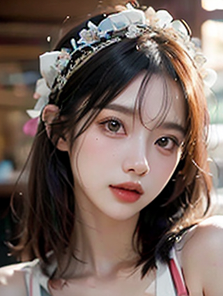 女人的心灵鸡汤：励志与梦想的力量
